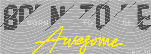 latest edition-KNY 1991